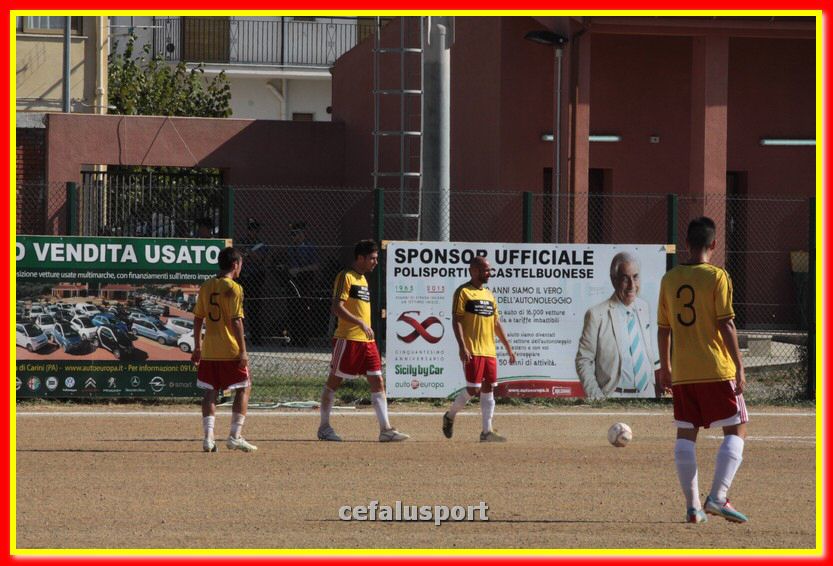 140914 cbuono 161_tn.jpg